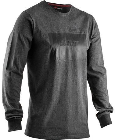 Leatt Fade Long Sleeve T-Shirt product image