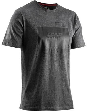 Leatt Fade T-Shirt product image