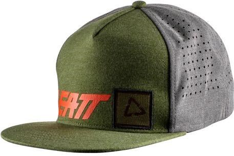 Leatt Mesh Cap