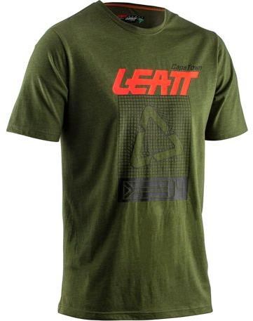 Leatt Mesh T-Shirt product image