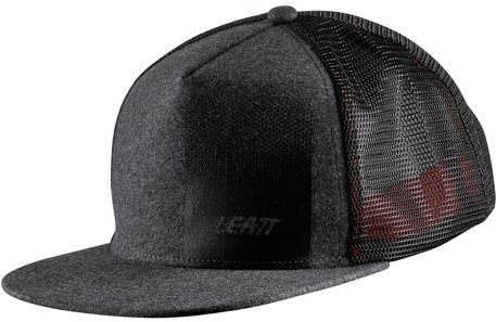 Leatt Fade Cap Leatt Fade Cap