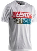 Leatt Core Short Sleeve T-shirt