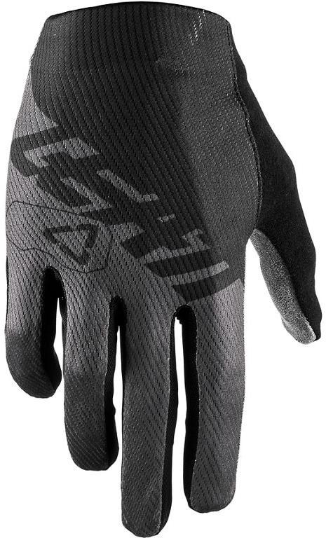 Leatt DBX 1.0 Long Finger Gloves product image