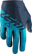 Leatt DBX 1.0 Long Finger Gloves