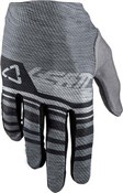 Leatt DBX 1.0 GripR Long Finger Gloves