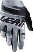 Leatt DBX 1.0 GripR Long Finger Gloves