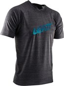 Leatt DBX 2.0 Short Sleeve Jersey