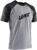 Leatt DBX 2.0 Short Sleeve Jersey