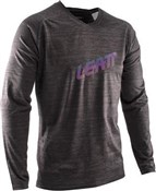 Leatt DBX 2.0 Long Sleeve Jersey