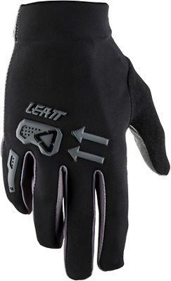 Leatt DBX 2.0 Wind Block Long Finger Gloves product image
