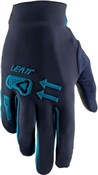 Leatt DBX 2.0 Wind Block Long Finger Gloves
