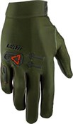 Leatt DBX 2.0 Wind Block Long Finger Gloves