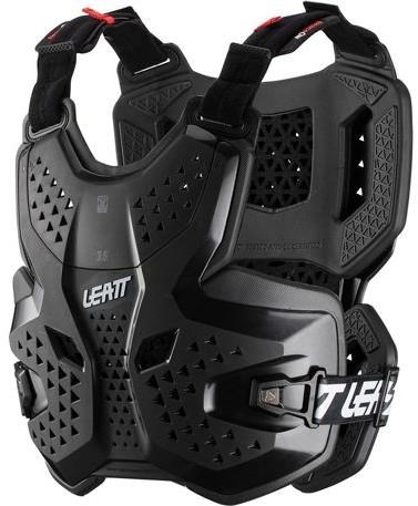 Leatt Chest Protector 3.5 product image
