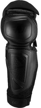 Leatt 3.0 EXT Knee & Shin Guards