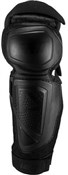 Leatt 3.0 EXT Knee & Shin Guards