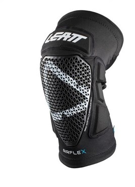 Leatt AirFlex Pro Knee Guards