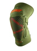 Leatt AirFlex Pro Knee Guards