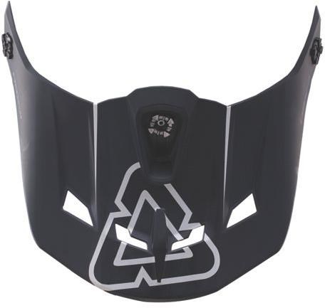 Leatt DBX 6.0 Replacement Helmet Visor product image