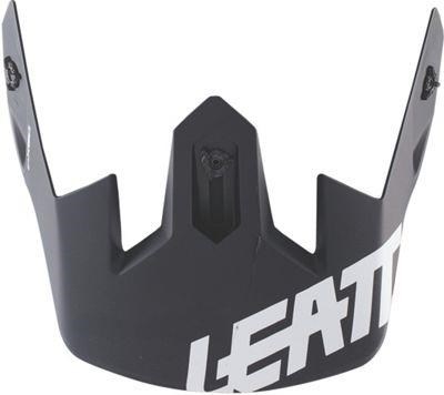 Leatt DBX 3.0 Enduro Replacement Helmet Visor product image