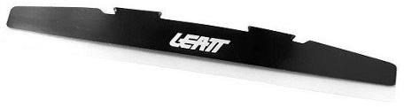 Leatt Roll-Off Dirt Strips 6.5 3-pack product image
