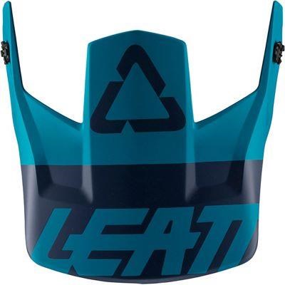 Leatt DBX 5.0 Replacement Helmet Visor product image