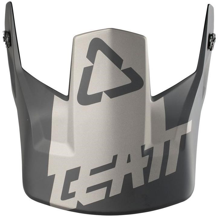 Leatt DBX 5.0 Helmet Visor product image