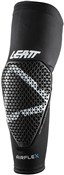 Leatt AirFlex Elbow Guards