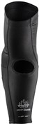 Leatt AirFlex Elbow Guards