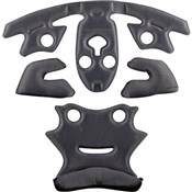 Leatt DBX 4.0 Helmet Liner Kit