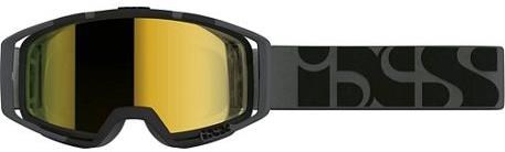 IXS Trigger Goggles product image