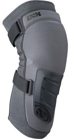IXS Trigger Knee Guards product image