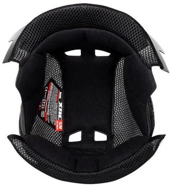 IXS XACT Head Lining