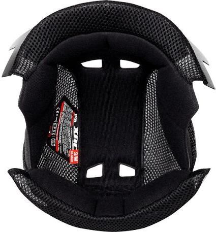 IXS XACT Helmet Head Lining product image