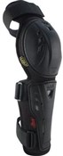 IXS Hammer Elbow Guards