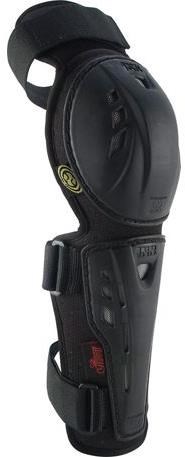 IXS Hammer Elbow Guards product image