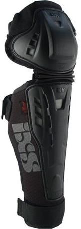 IXS Hammer Knee/Shin Guards product image