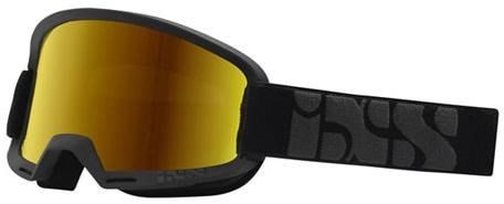 IXS Hack Goggles product image