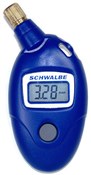 Product image for Schwalbe Airmax Pro Digital Pressure Gauge