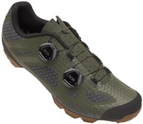 giro sector mtb shoes