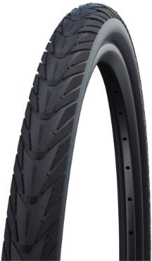 Schwalbe Energizer Plus GreenGuard Addix E-Compound Wired 29" E-Bike Tyre