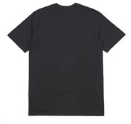 Morvelo Cotton Short Sleeve Tech Tee