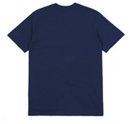Morvelo Cotton Short Sleeve Tech Tee