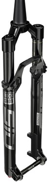 RockShox SID SL Ultimate Race Day Remote Adj 29" Boost 15X110 DebonAir Fork