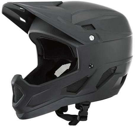 Brand-X DH1 Full Face MTB Cycling Helmet product image