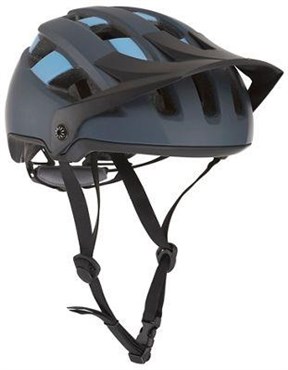 Brand-X EH1 Enduro MTB Cycling Helmet