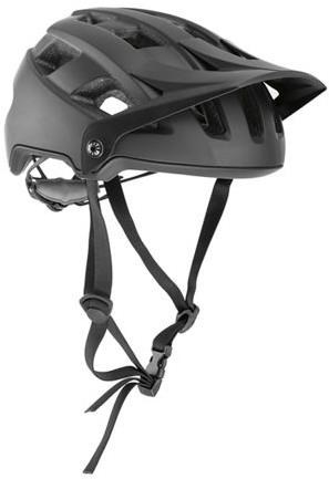 Brand-X EH1 Enduro MTB Cycling Helmet product image