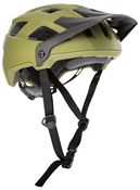 Brand-X EH1 Enduro MTB Cycling Helmet