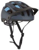 Brand-X EH1 Enduro MTB Cycling Helmet