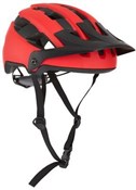 Brand-X EH1 Enduro MTB Cycling Helmet