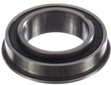 Brand-X Sealed Bearing - Mega 61802-2RS1 Ext